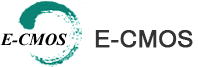 ecmos